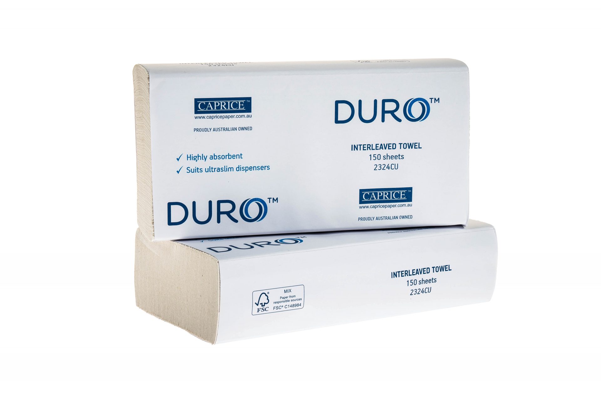 Caprice-Duro-Interleaved-Hand-Towel