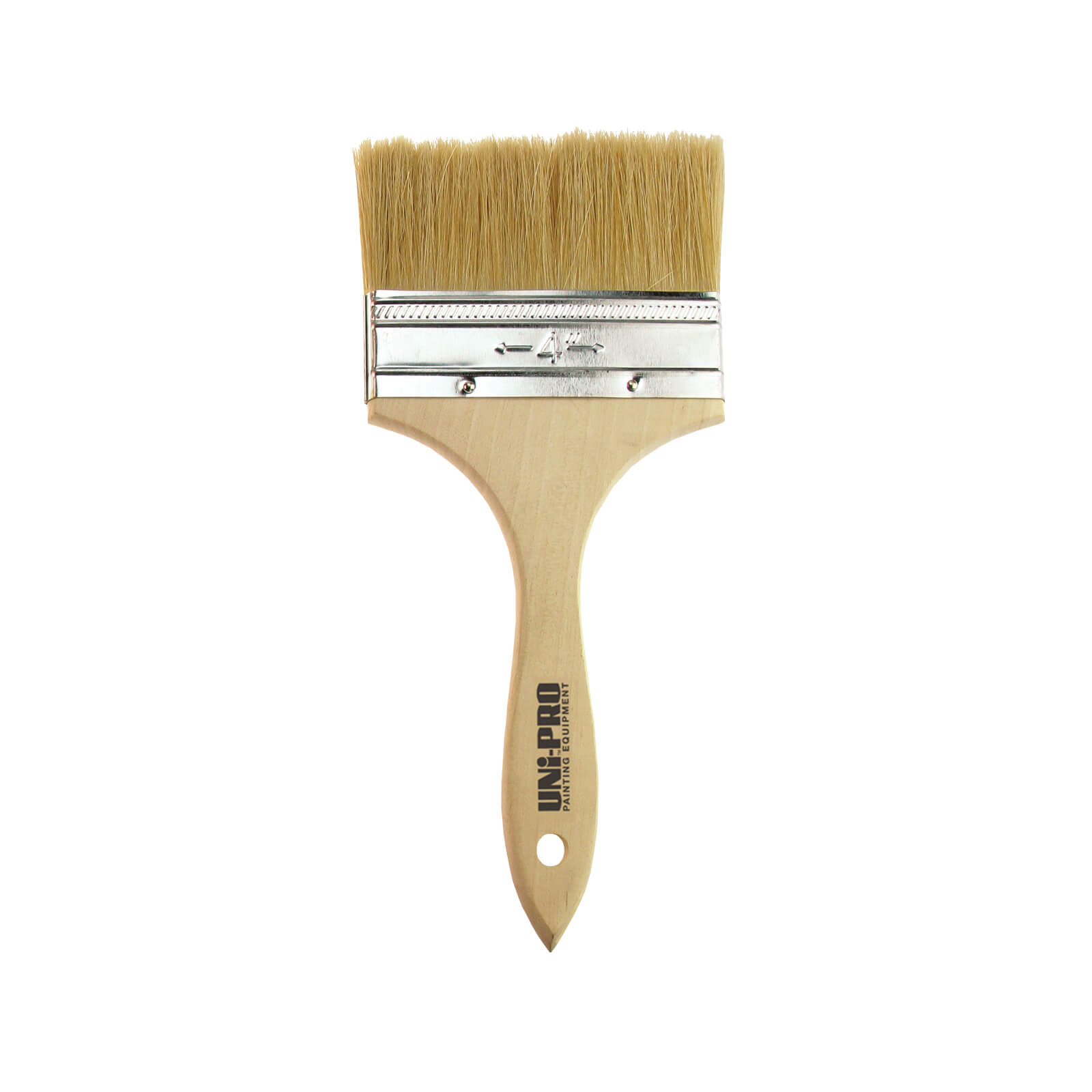 uni pro paint brush