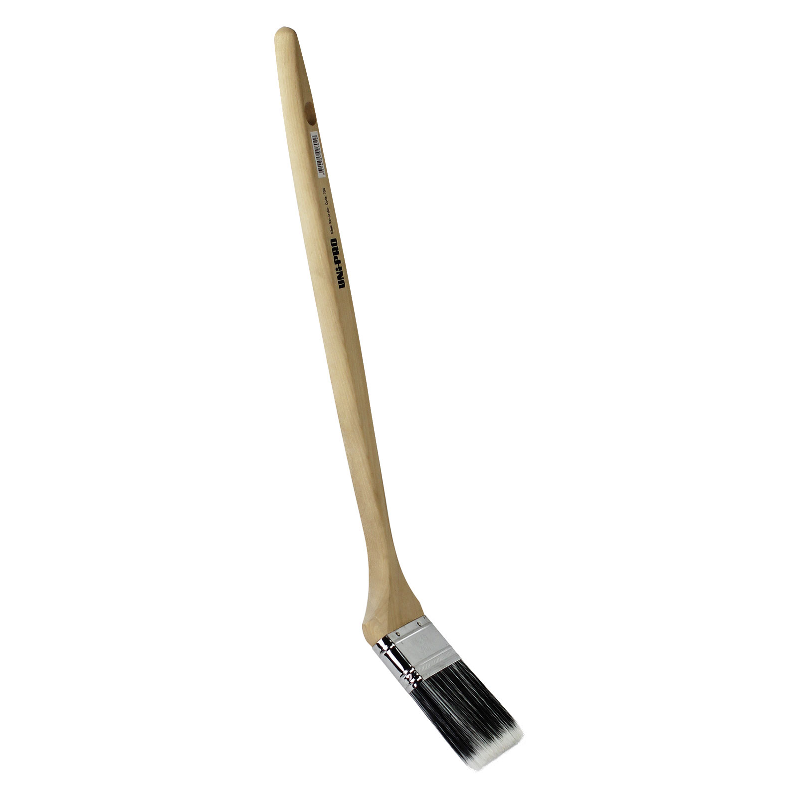 Professional Radiator Paint Brush