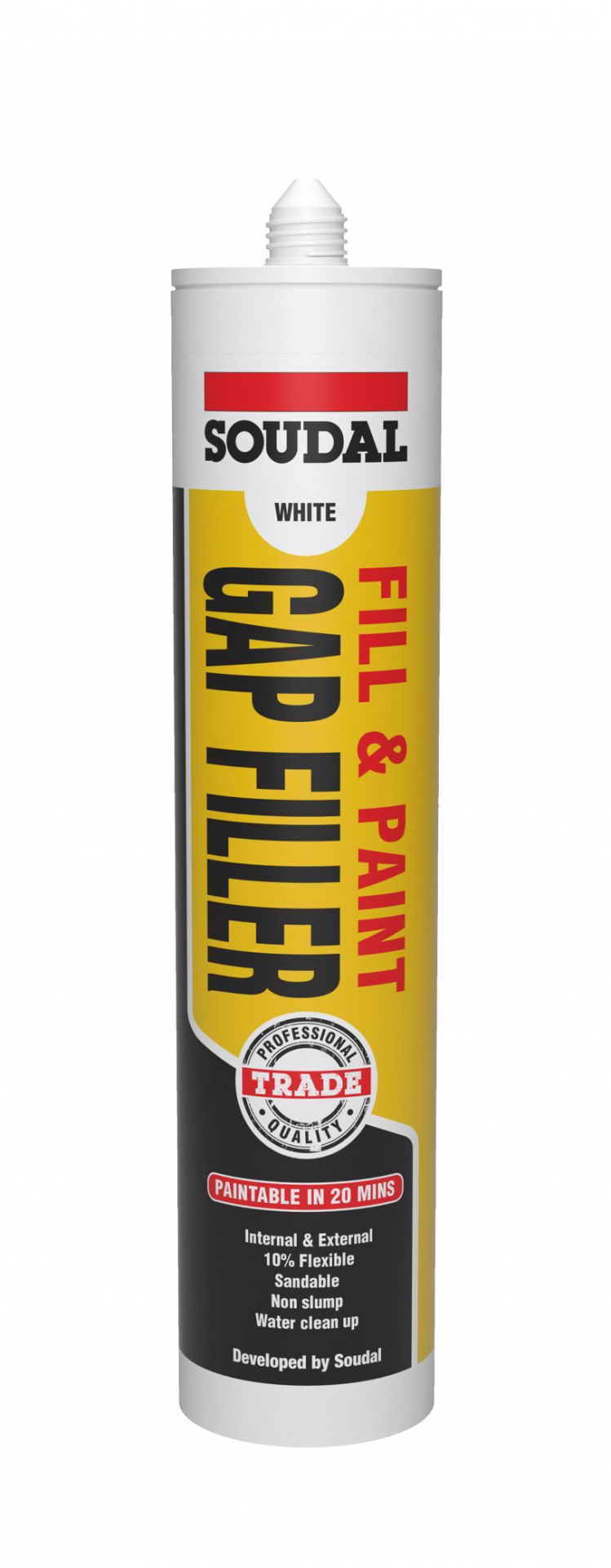 Fill-Paint-Gap-Filler-Soudal