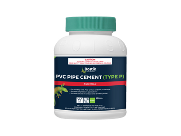 pvc_pipe_cement_type_p_pressure_green
